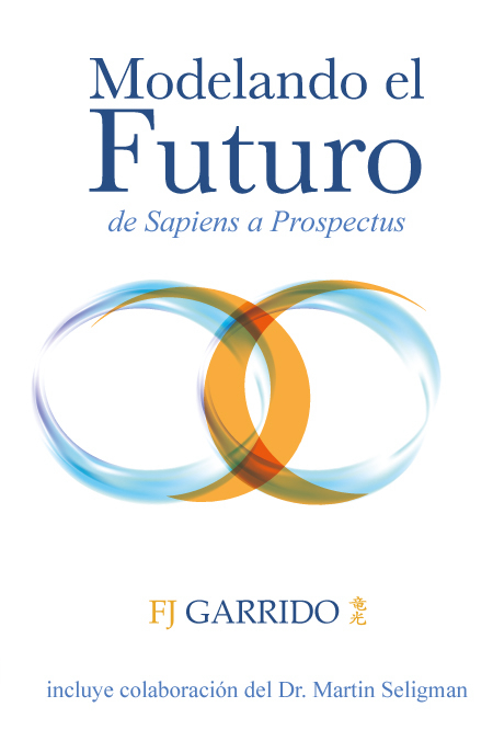 //www.franciscojaviergarrido.com/website/wp-content/uploads/portada1_2024.jpg